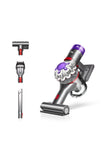Dyson Car and Boat Handheld Cordless Vacuum
