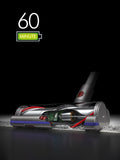 Dyson V11 Advanced- 24 Cordless Vacuum Cleaner