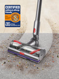 Dyson V11 Advanced- 24 Cordless Vacuum Cleaner