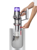 Dyson V11 Advanced- 24 Cordless Vacuum Cleaner