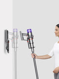Dyson V11 Advanced- 24 Cordless Vacuum Cleaner