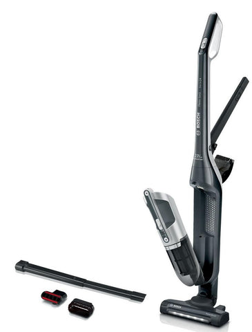 Bosch BBH3230GB 23V 2 in 1 Cordless Vacuum Cleaner