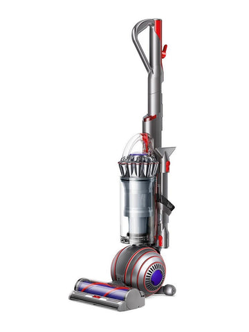 Dyson Ball Animal Corded Upright Vacuum Cleaner