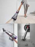 Dyson V10 Absolute Cordless Vacuum Cleaner