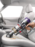 Dyson V10 Absolute Cordless Vacuum Cleaner