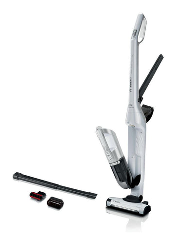 Bosch BBH3280GB 28v 2 in 1 Cordless Vacuum Cleaner up to 50 mins runtime