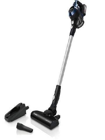 Bosch BBS611GB 18v  Cordless Vacuum Cleaner