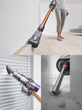 Dyson V10 Total Clean Cordless Vacuum Cleaner