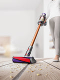 Dyson V10 Total Clean Cordless Vacuum Cleaner