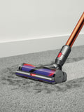 Dyson V10 Total Clean Cordless Vacuum Cleaner