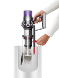 Dyson V10 Total Clean Cordless Vacuum Cleaner