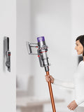 Dyson V10 Total Clean Cordless Vacuum Cleaner