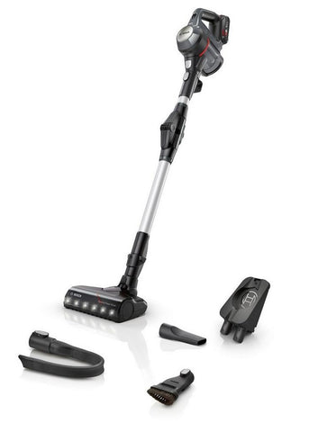 Bosch BCS711GB 18v  Cordless Vacuum Cleaner