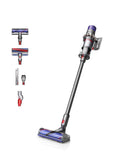 Dyson V10 Total Clean Cordless Vacuum Cleaner