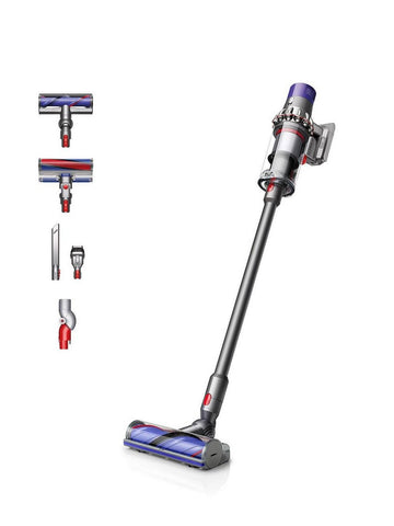 Dyson V10 Total Clean Cordless Vacuum Cleaner