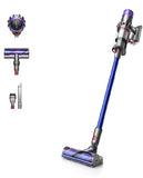 Dyson V11 Advanced- 24 Cordless Vacuum Cleaner
