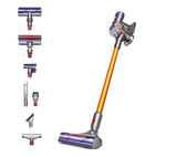 Dyson V8 Absolute Cordless Vacuum Cleaner