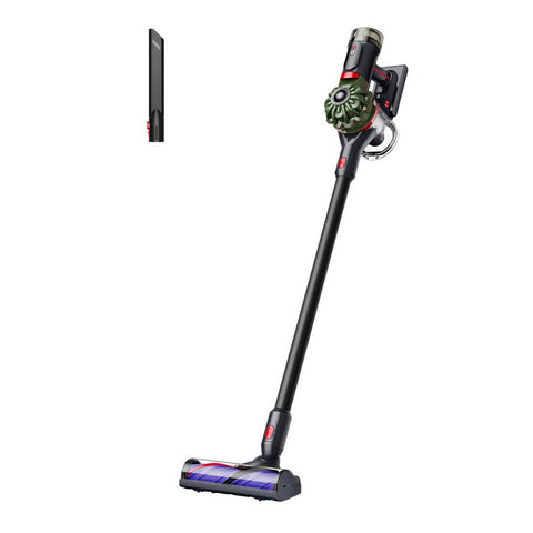 Dyson V8 Cyclone Cordless Vacuum