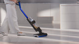 Dyson WashG1 Wet Floor Cleaner