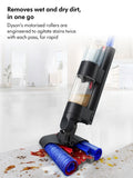Dyson WashG1 Wet Floor Cleaner