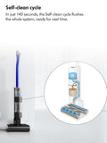 Dyson WashG1 Wet Floor Cleaner