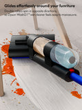 Dyson WashG1 Wet Floor Cleaner