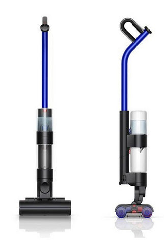 Dyson WashG1 Wet Floor Cleaner