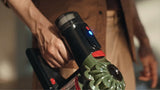Dyson V8 Cyclone Cordless Vacuum