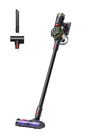 Dyson V8 Cyclone Cordless Vacuum