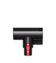 Dyson V8 Cyclone Cordless Vacuum