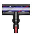 Dyson V8 Cyclone Cordless Vacuum