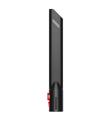 Dyson V8 Cyclone Cordless Vacuum