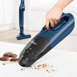 Bosch BCHF216GB 2 in 1 Cordless Vacuum Cleaner up to 40 mins runtime