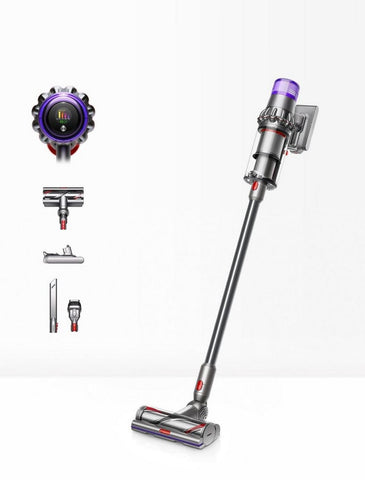 Dyson  Dyson V15 Detect Absolute