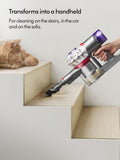 Dyson V8 Absolute Cordless Vacuum Cleaner