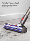 Dyson V8 Absolute Cordless Vacuum Cleaner