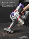 Dyson V8 Absolute Cordless Vacuum Cleaner