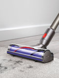 Dyson V8 Advanced Cordless Vacuum