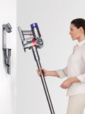 Dyson V8 Advanced Cordless Vacuum