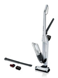 Bosch BBH3280GB 28v 2 in 1 Cordless Vacuum Cleaner up to 50 mins runtime