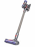 Dyson V8 Animal Cordless Vacuum Cleaner - 