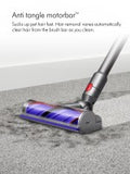 Dyson V12 Detect Absolute Cordless Vacuum Cleaner